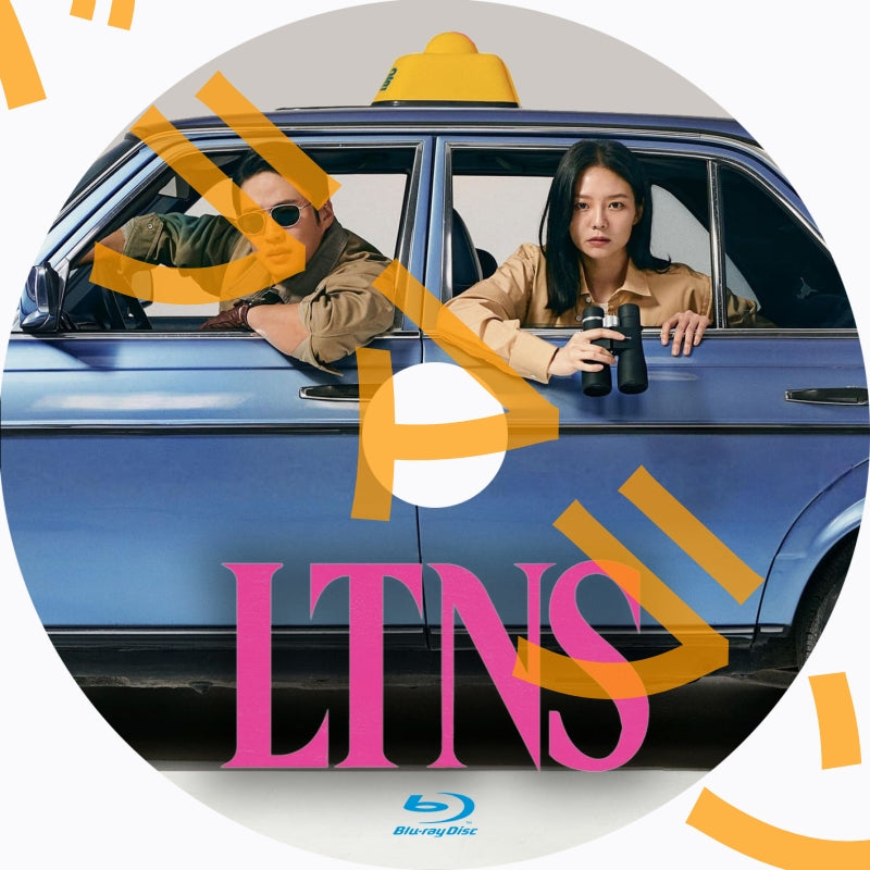 LTNS