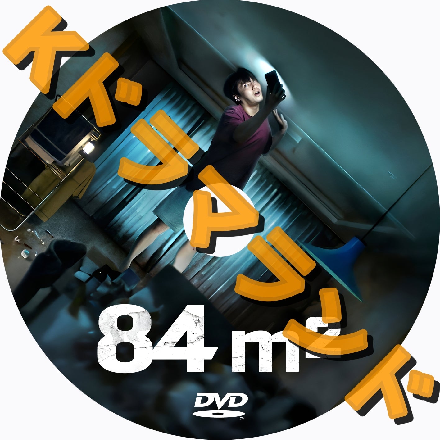 サヨナライツカ ('09韓国) レンタルアップDVD サヨナライツカ(09韓国) レンタルアップ版