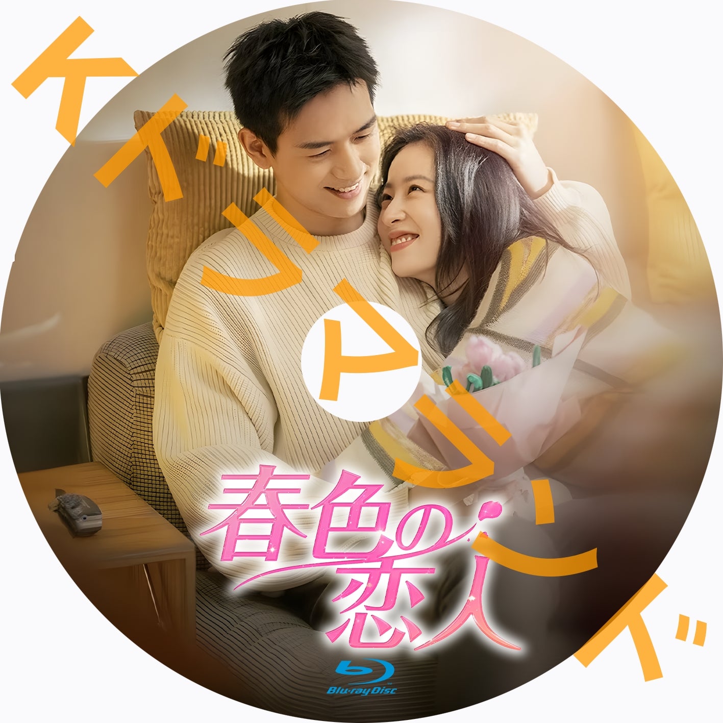 これから先の恋 BD-SET1〈2枚組〉封入特典あり Amazon.co.jp: これから先の恋 DVD-SET1 : ヤン・ズー, シャオ