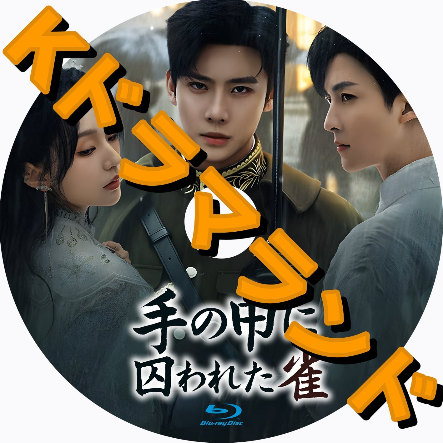 華流ドラマ全巻＜ディリラバ＞【ラブ・デザイナー＋スウィート・ドリームズ】４６品 華流ドラマ全巻＜ディリラバ＞【ラブ・デザイナー＋スウィート